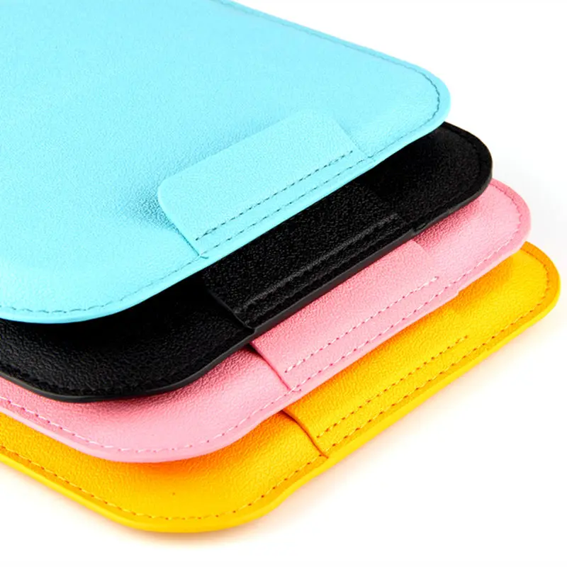Чехол для iwork10 ultimate кожаный защитный PU AlldoCube U81 Talk11 iwork 10 Smart Cover Tablet PC 1 &quotрукав|smart