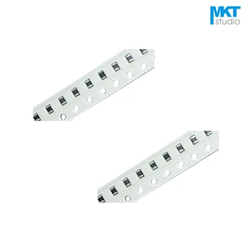 

1000Pcs SMD 0805 10% Ferrite Chip Inductor Inductance 100/120/150/180/220/270/330/390/470/560/680/820nH
