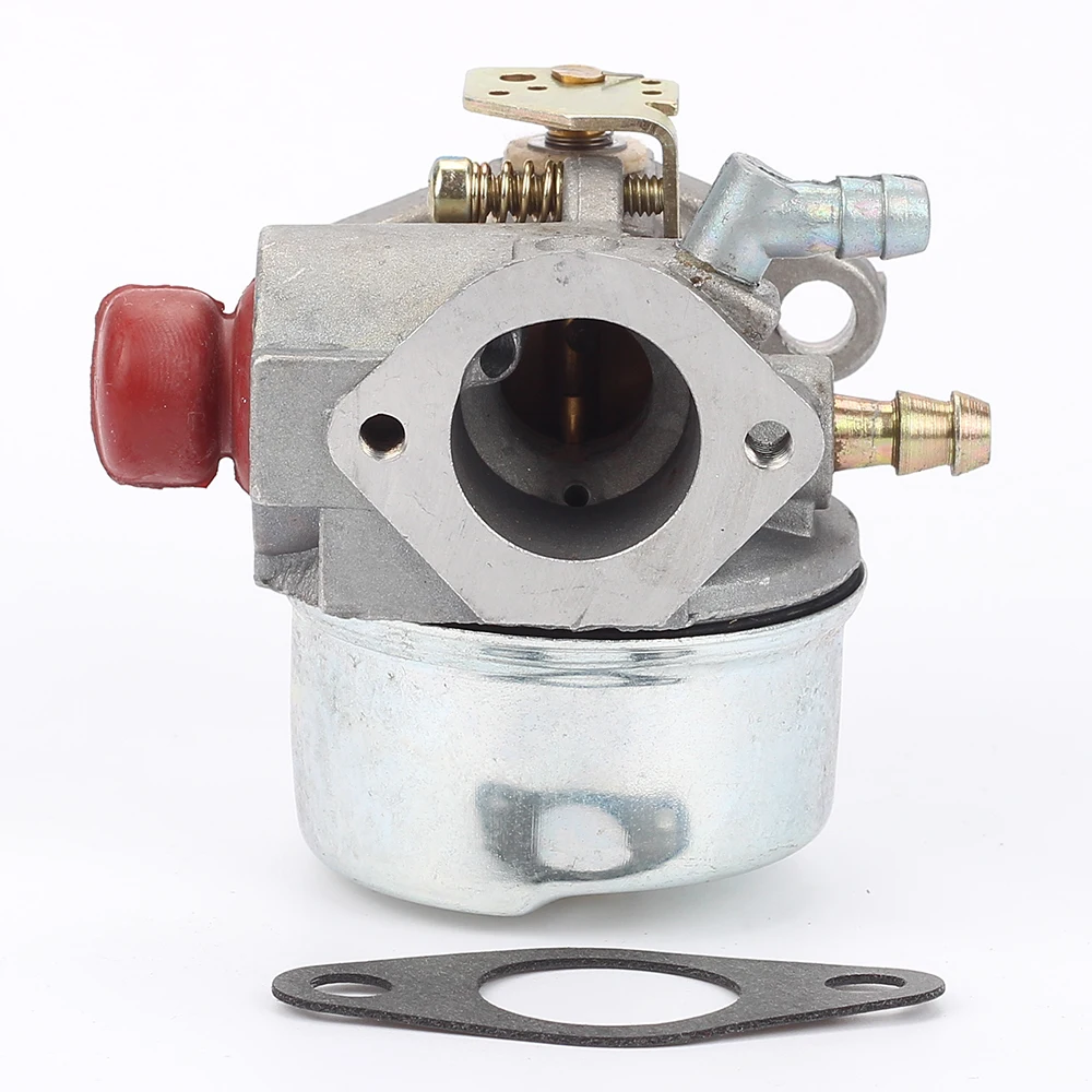 Lowest Price Carburetor Carb for TECUMSEH 640004 640025 640014 OHH55