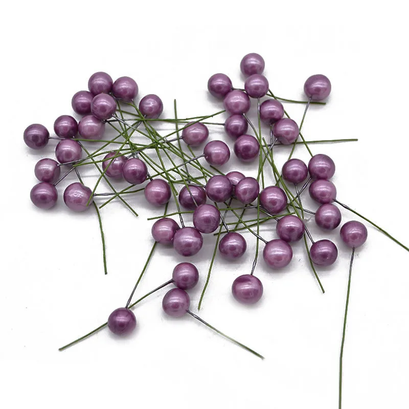 F09purple