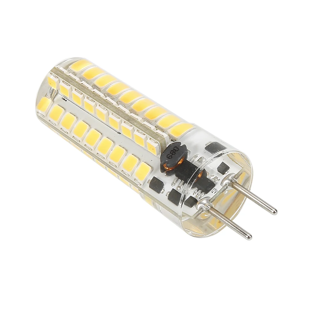 Lâmpadas Led e Tubos oobest dimmable brilhante levou 2835 Comprimento : 0.07m