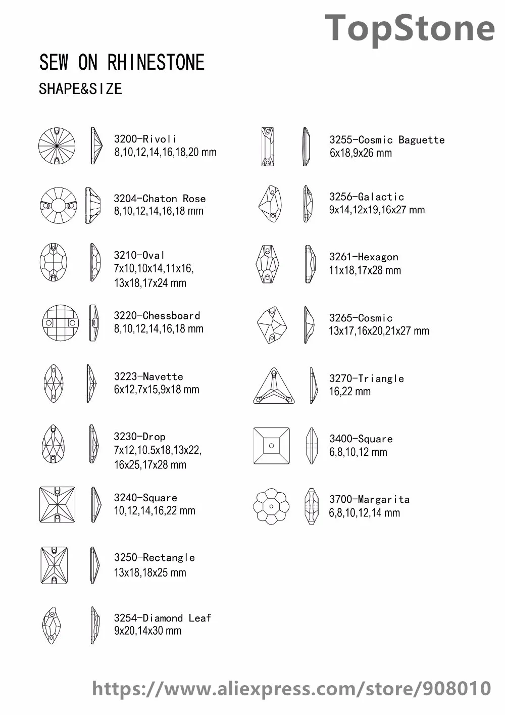 HTB1pakbRpXXXXXFaFXXq6xXFXXXk