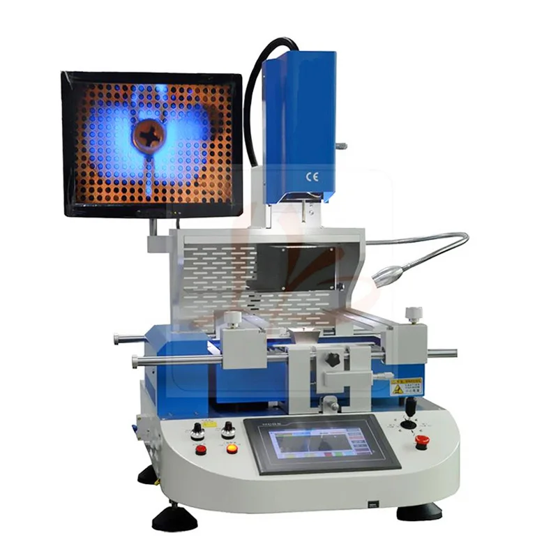 LY-G720 (1)