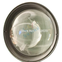 Луч света оптическая линза оптическая система 200 Вт/230 Вт движущийся головной свет линзы оптические с керамическим защитным покрытием объектив для 5R/7R Шарпи луч света