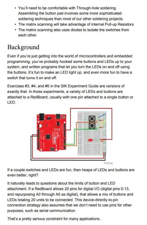 COM-07835 INFO 2