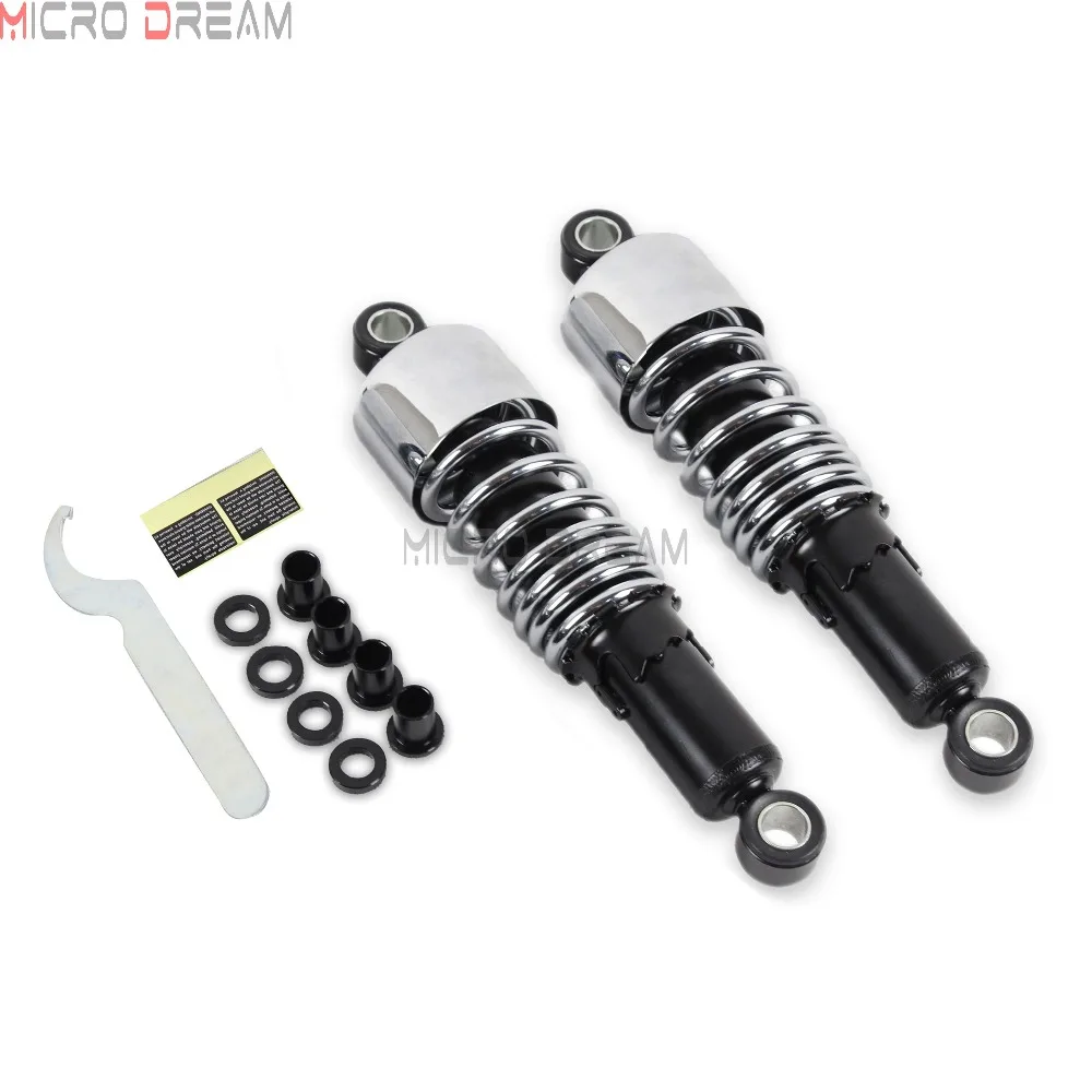 SH-7103-CH (11)