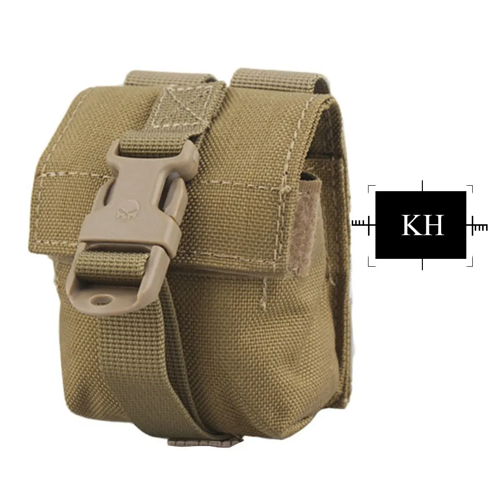 k'h