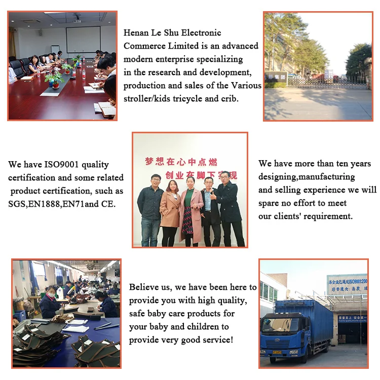 Cheap Eu Standard Baby 3 In 1 Stroller / 3 In 1 Twin Stroller / 2018 European Standard Baby Stroller 16 Cheap Eu Standard Baby 3 In 1 Stroller / 3 In 1 Twin Stroller / 2018 European Standard Baby Stroller 16