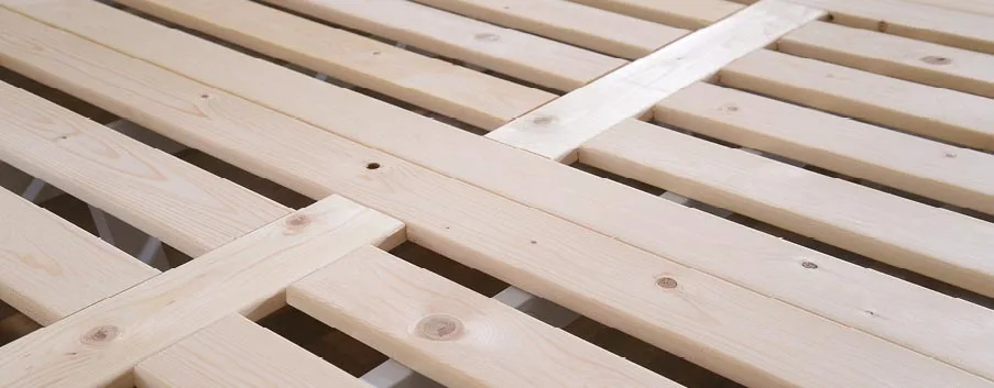 Muebles Para Casa Top Fashion Direct Selling King Antique No Genuine Leather Soft Bed Bedroom Furniture 2016 Carved Bed French