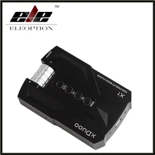 High Quality XDuoo X1 MP3 Player 8GB WAV APE FLAC Portable 300ohm High Power HiFi Music Audio Player