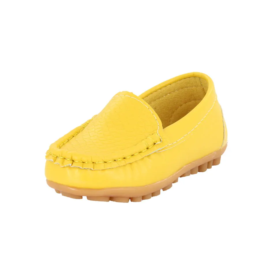 MSMAX/детская обувь; мягкая резиновая дышащая повседневная обувь для мальчиков и девочек; унисекс; Детские кроссовки на плоской подошве; удобная однотонная спортивная обувь