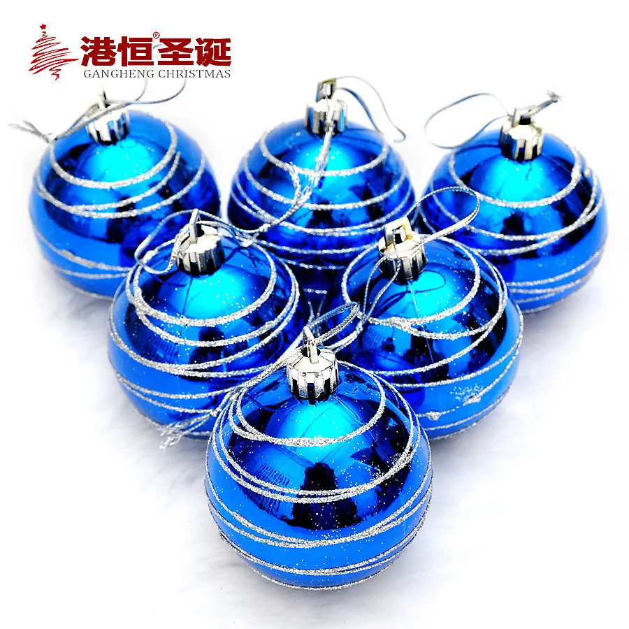мини шарики на елку. новогодние шары. синие новогодние игрушки. набор шаров зимнее волшебство лютия микс 3259863. набор миниатюрных елочных игрушек.