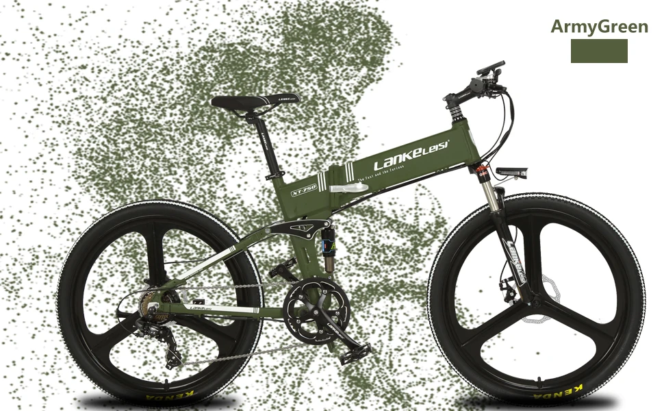 lankeleisi xt750