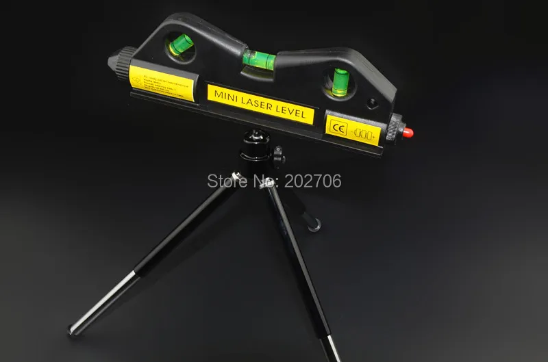 point laser (4)