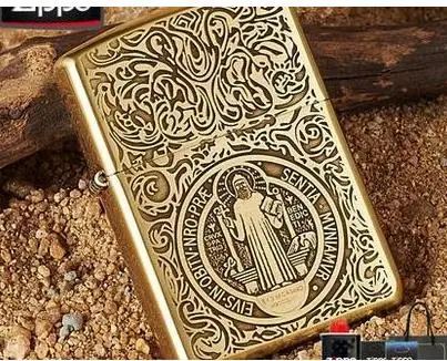 التبديل ملصقات 60*90 * زيت مقاوم للماء اضافية كبيرة هود المطبخ مجلس الوزراء عالية درجة الحرارة المقاومة