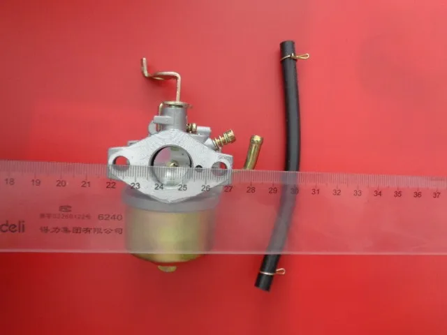 EY20 Generator Carburetor 1