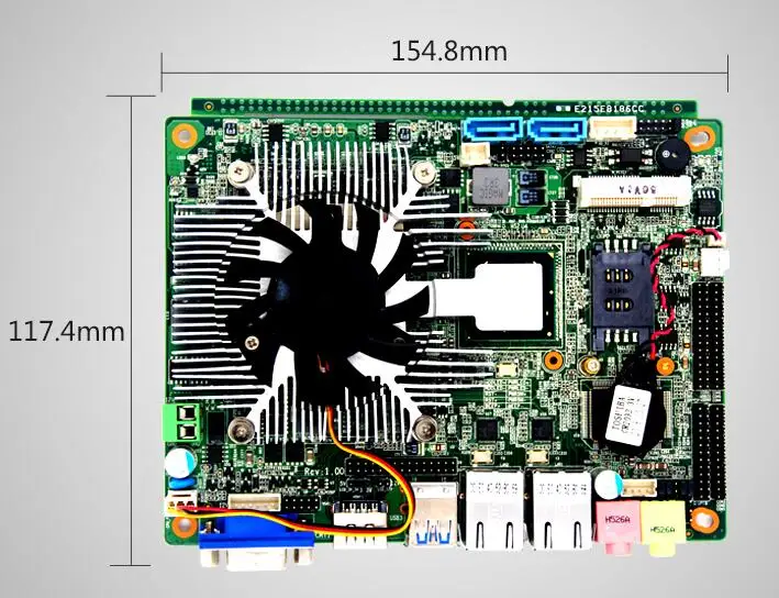 HM76-i5-3210M 2