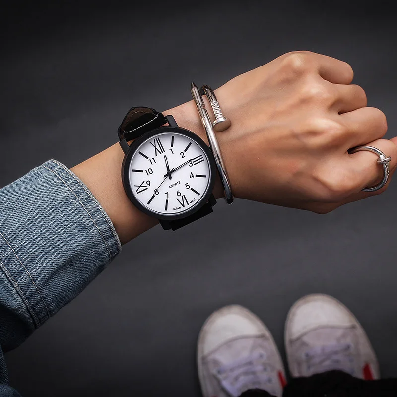 Для мужчин s часы лучший бренд класса люкс водонепроницаемые наручные часы ультра тонкий Дата кварцевые часы для мужчин спортивные часы Erkek Kol Saati ретро