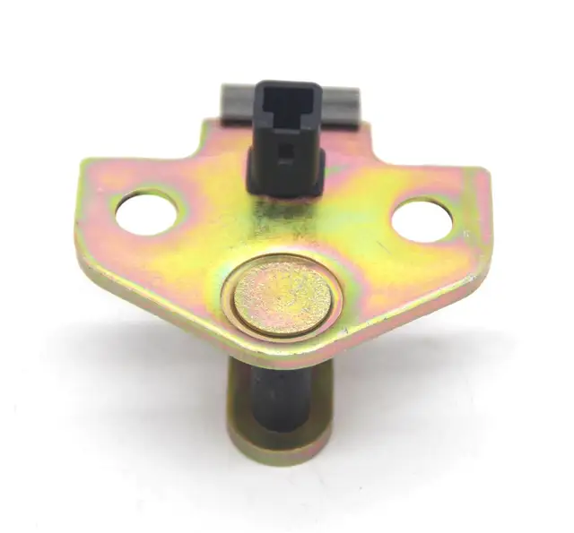 Ford Focus Door Jamb Switch Best Door Jamb Switch Parts