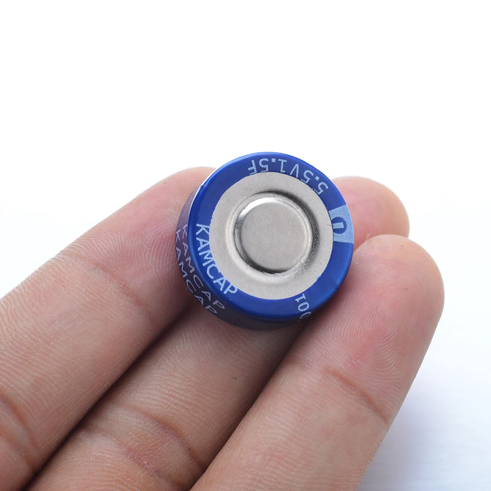 201604131130533106_O