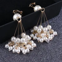 Fashion Jewelry