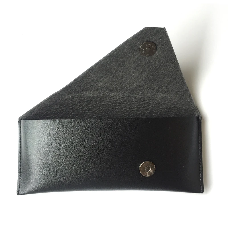 leather glasses case 800032 details (5)