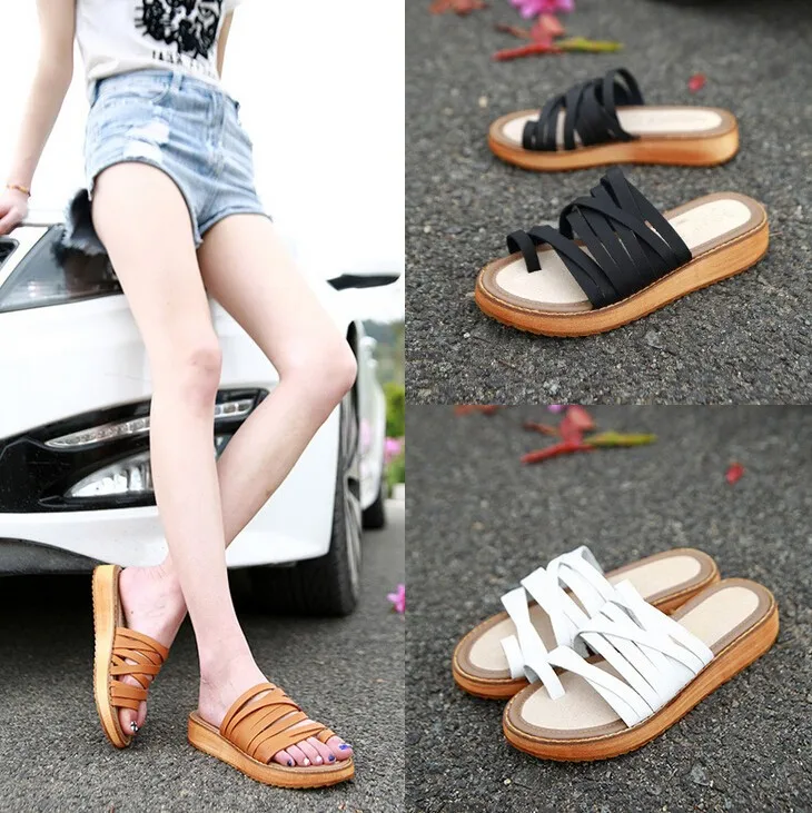 HTB1OFJPKpXXXXXmXpXXq6xXFXXXz