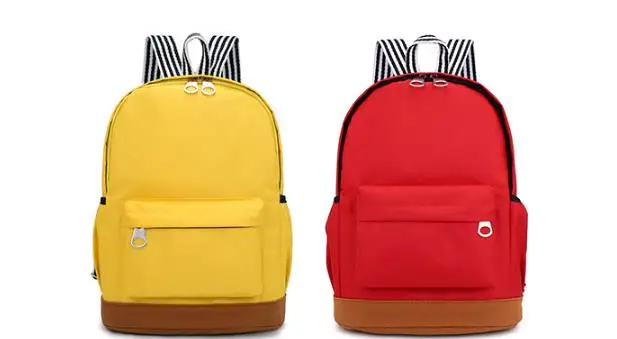 36020180624154238505