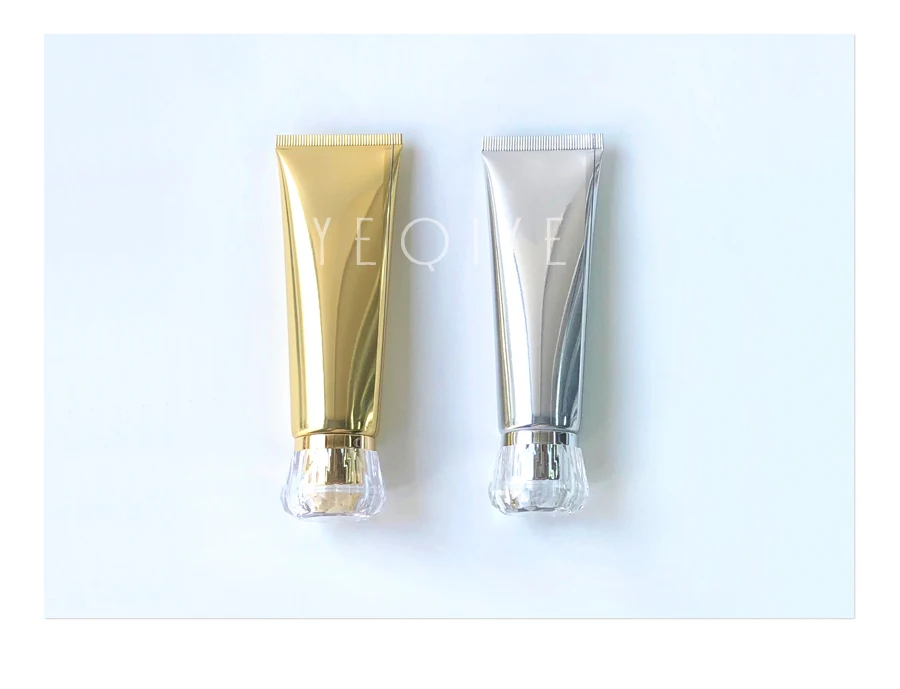 50ml_09