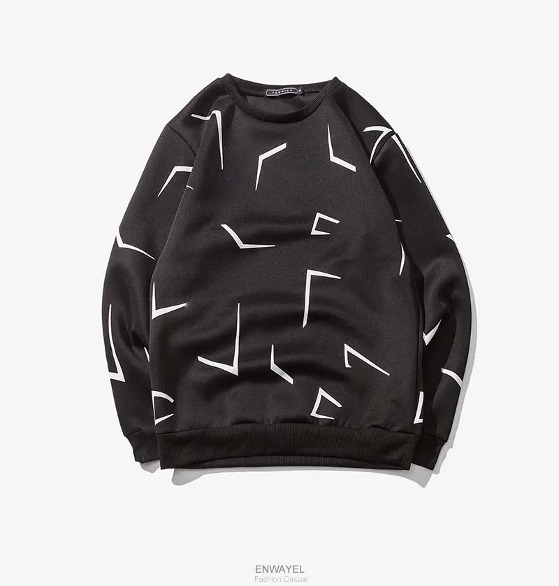 A (4)