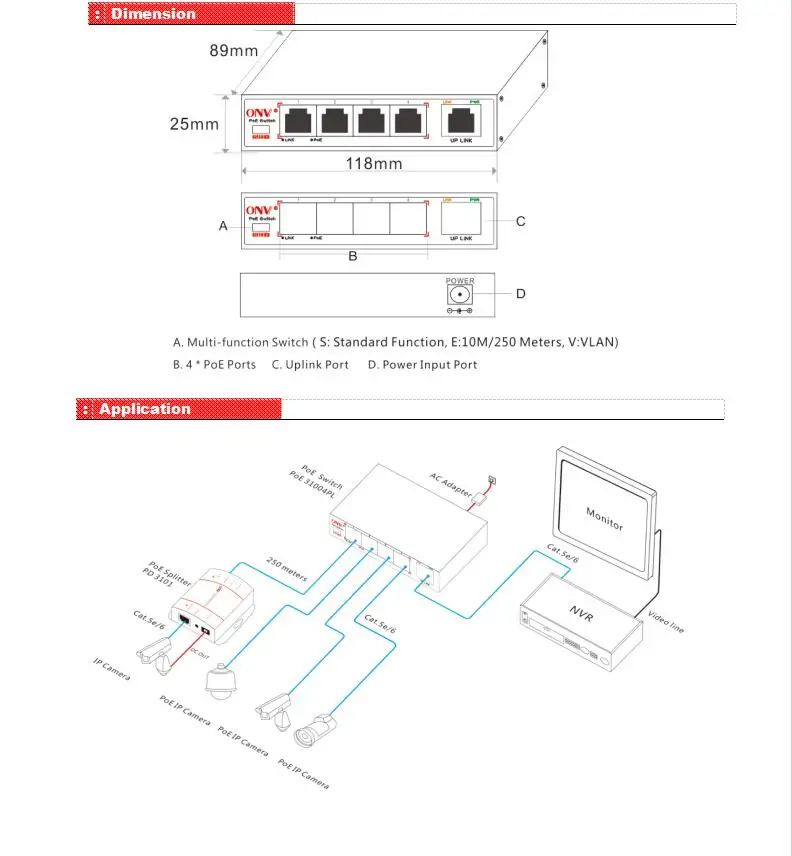 QQ20190404160537