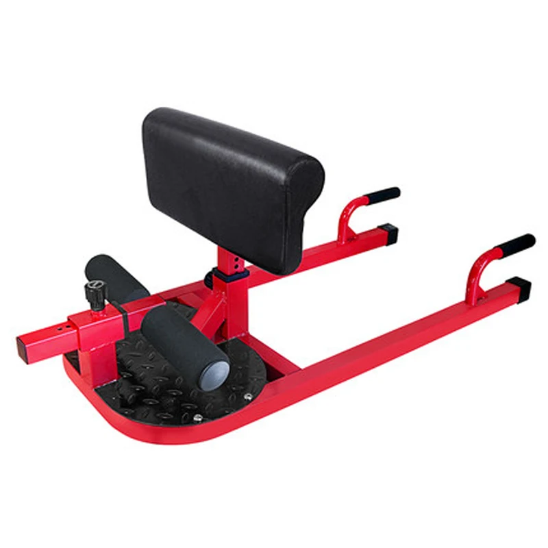 

Push-Ups Stands Crouching Stools Domestic Bellows Squats Buttocks Legs Strength Fitness Equipment Body Building Sports Supplies