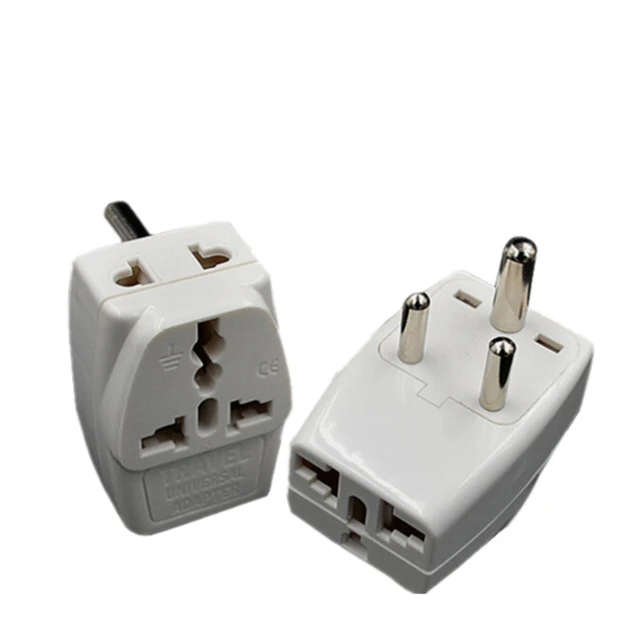 Type D Outlet corona.dothome.co.kr