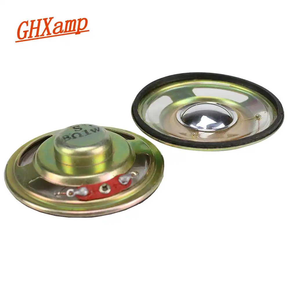 diy pvc bluetooth speaker