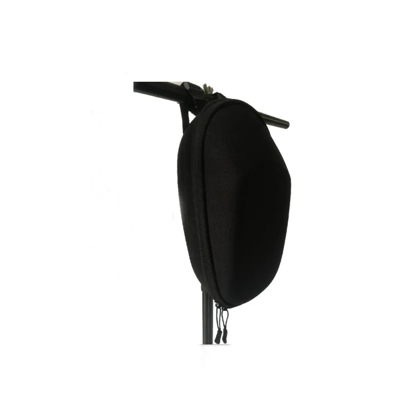 

Electric Scooter Xiaomi Mijia M365 Head Handle Bag Front Charger Bag Electric Skateboard Tool Storage Bag Carrier Hanging Bag