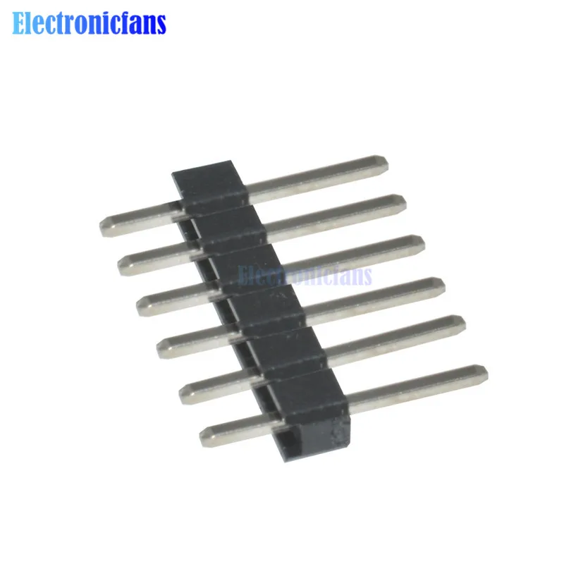 1 шт. лазерный датчик дальности I2C IIC VL53L0X 940nm|module i2c|module sensormodule laser |
