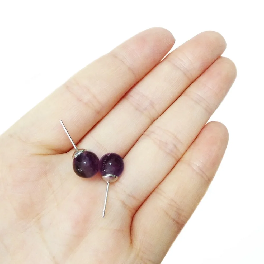 NA201807270908360095-02-000000000-01