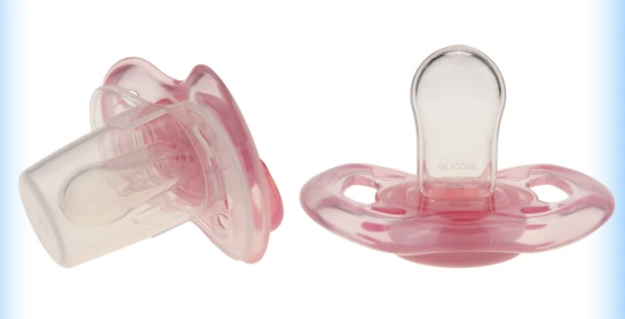 Переходные Кольца Авент Купить