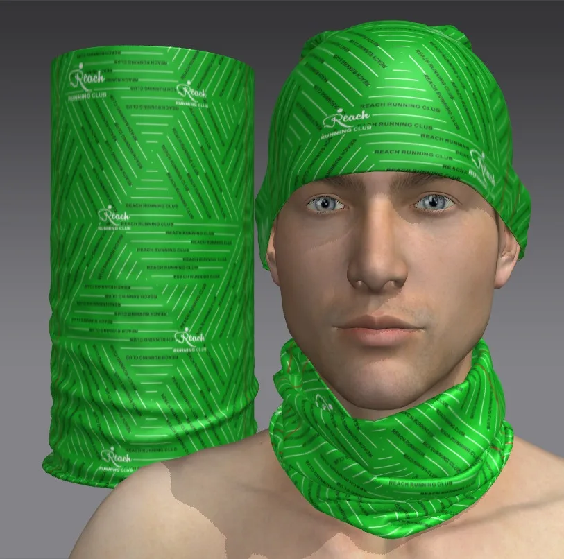 HTB1kVBfJVXXXXa1XpXXq6xXFXXXg