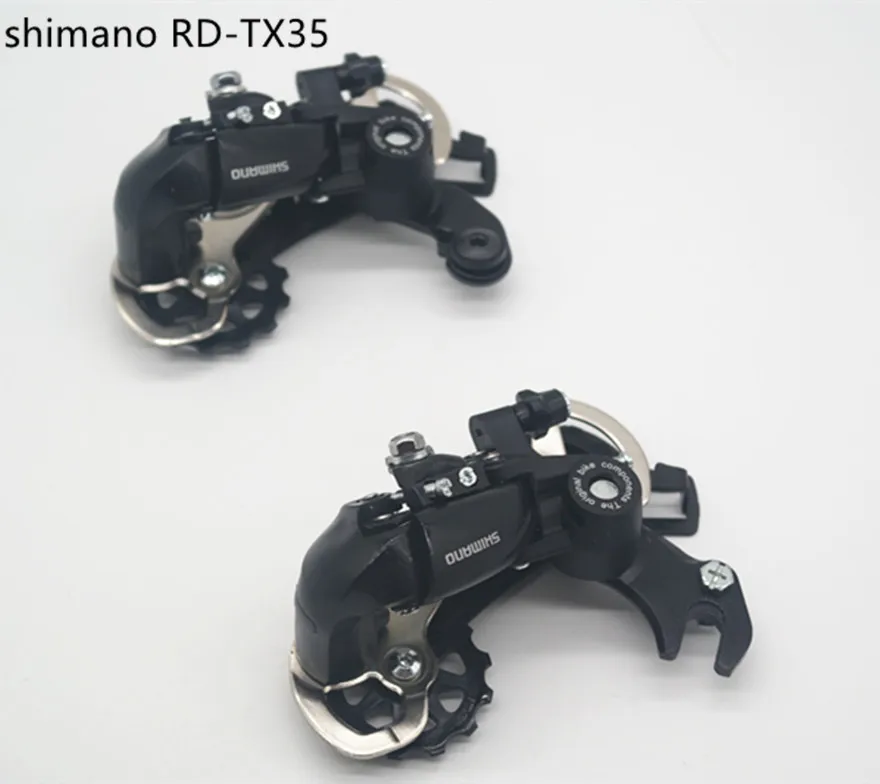 shimano tx35