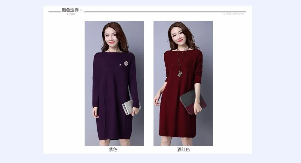 QQ20170927154134