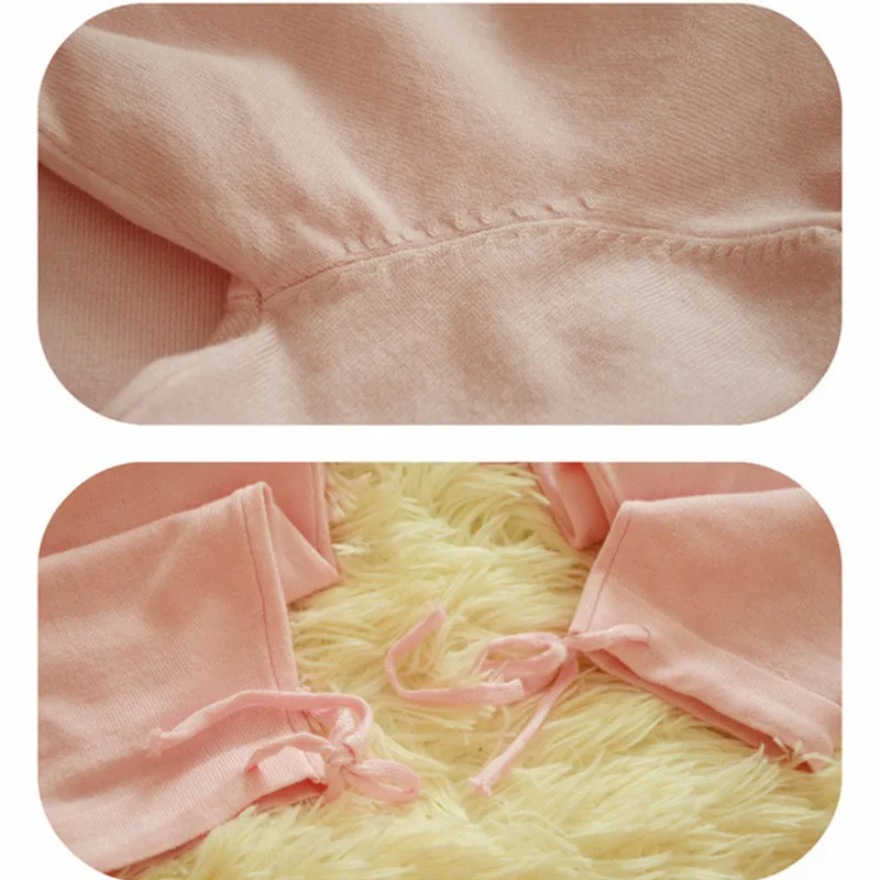 UT8E64LX7JaXXagOFbXD.jpg_.webp_640x10000