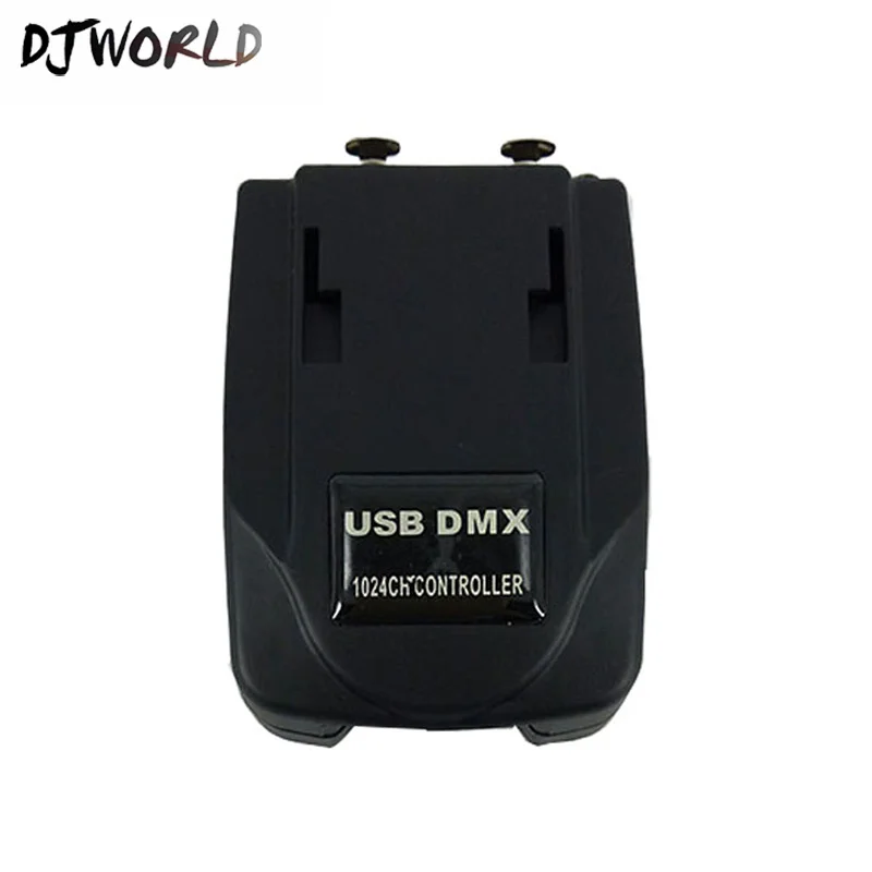 DJworld этап управления программным обеспечением Sunlite Suite2 FC DMX-USB контроллер DMX хорошо подходит для Светодиодный сценический эффект света оборудование