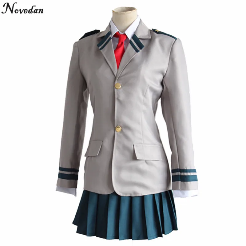 DB24169 my hero academia cosplay-3_