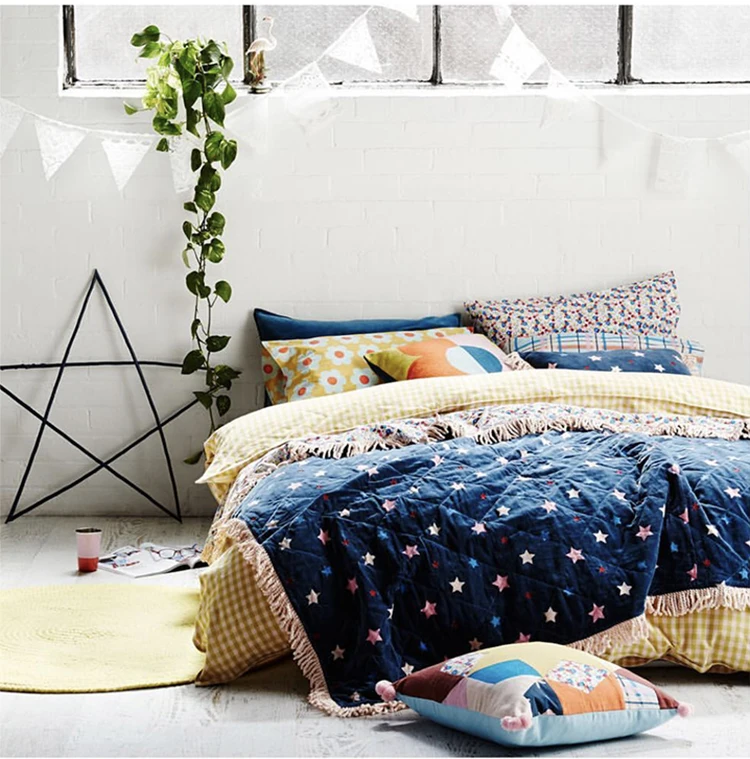 Woven Baby Play Mat Braided Baby Carpet Baby Rug Cotton Knit Playmat Newborn Active Gym Mat Tapis Bebe Room Decor Round 1cm Play Mats Aliexpress Woven Baby Play Mat Braided Baby Carpet Baby Rug Cotton Knit Playmat Newborn Active Gym Mat Tapis Bebe Room Decor Round 1cm Play Mats Aliexpress