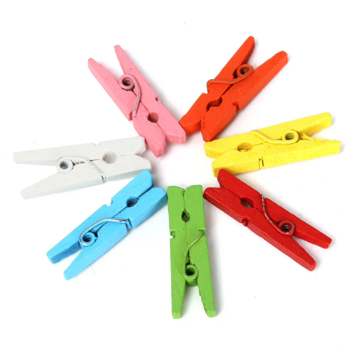 Online kopen wholesale lente hout ambachten uit china lente hout ...