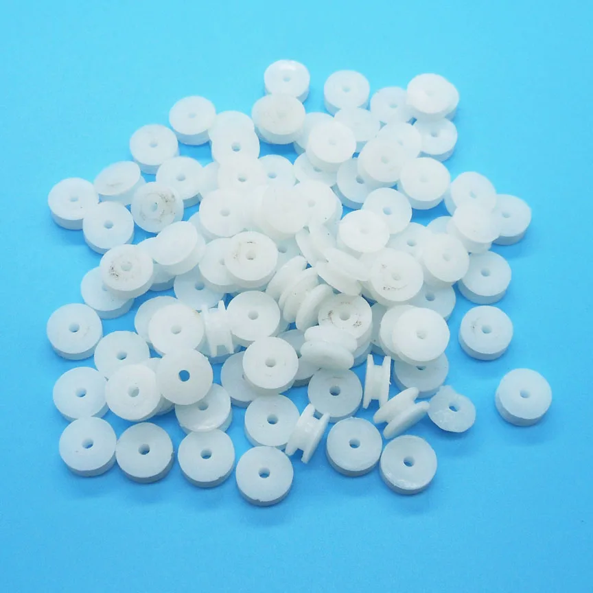 plastico diy acessorios de brinquedo 100 tamanhos 03