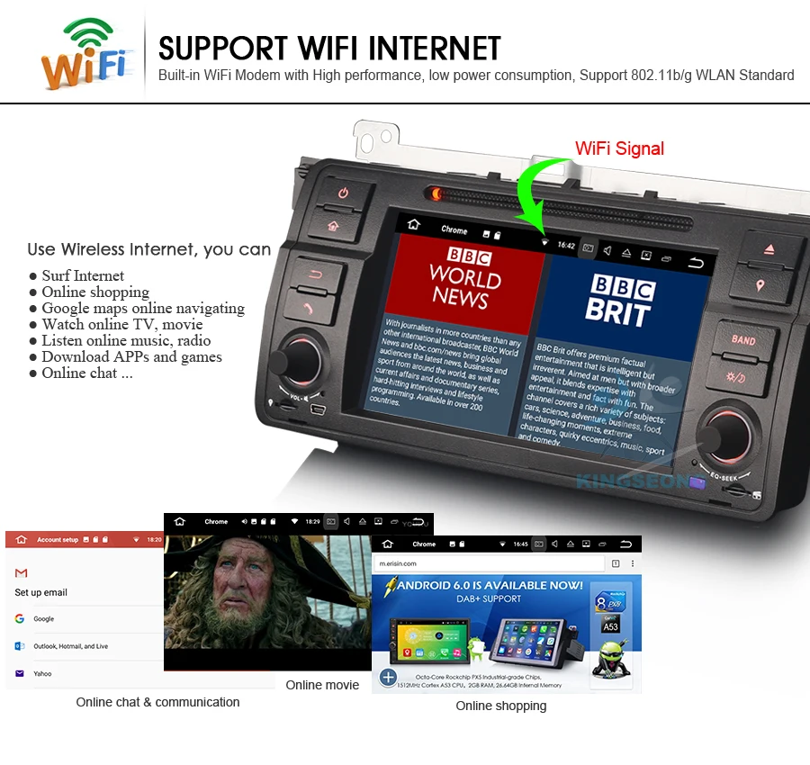 KS3446B-K11-WIFI