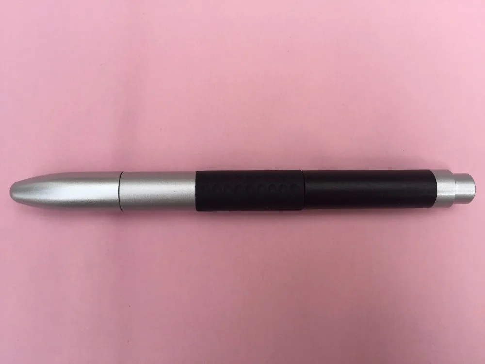 Инфракрасная портативная Интерактивная ручка для доски wiimote/волны 940nm