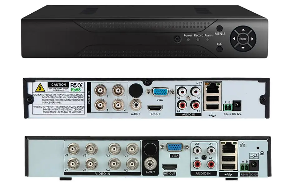 Hiseeu регистратор. Видеорегистратор hiseeu h5nvr-p-8 8ch POE. Safari h 264 Digital Video Recorder. Регистратор DVR 815 XMEYE. Регистратор 16 h.264 NVR старые документация.